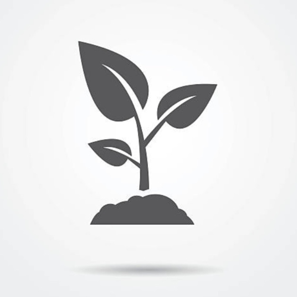 Meet your posher, Sprout